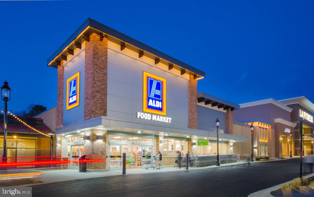 13421 Redspire Drive Silver Spring, MD 20906 - Photo 65 of 67