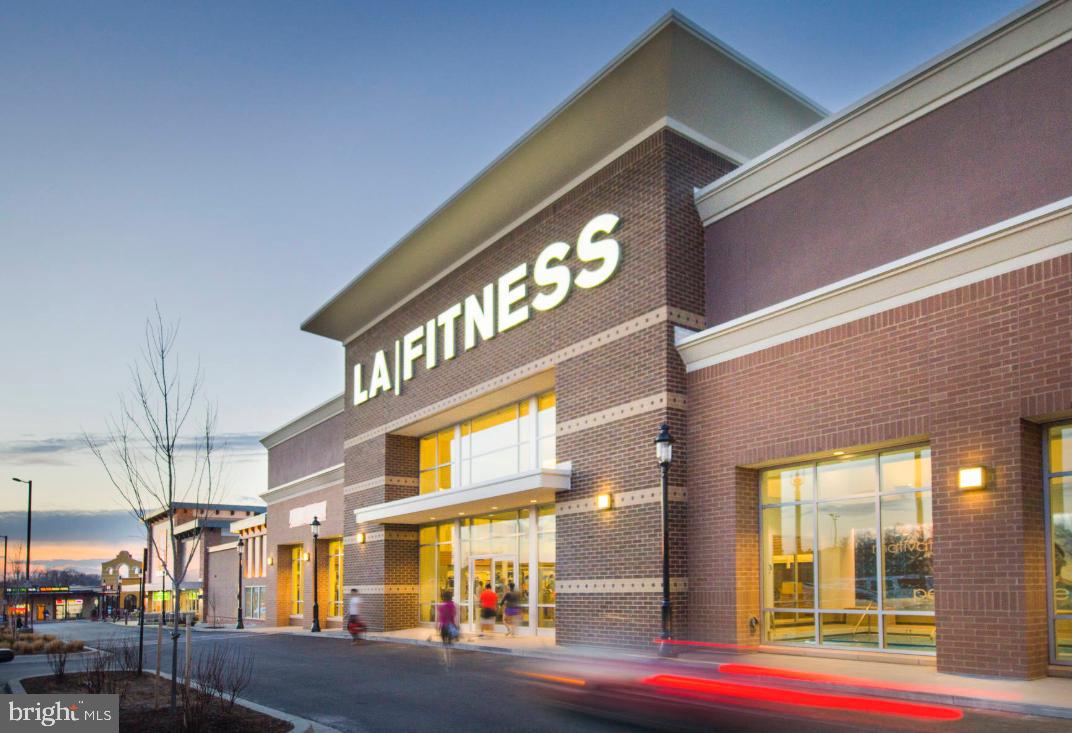 13421 Redspire Drive Silver Spring, MD 20906 - Photo 66 of 67