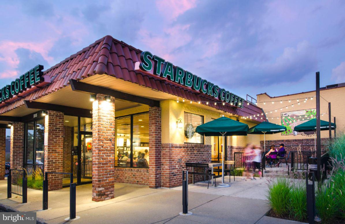 13421 Redspire Drive Silver Spring, MD 20906 - Photo 67 of 67