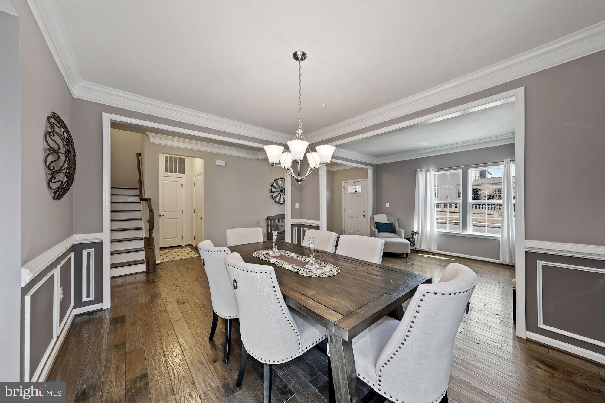 13421 Redspire Drive Silver Spring, MD 20906 - Photo 8 of 67