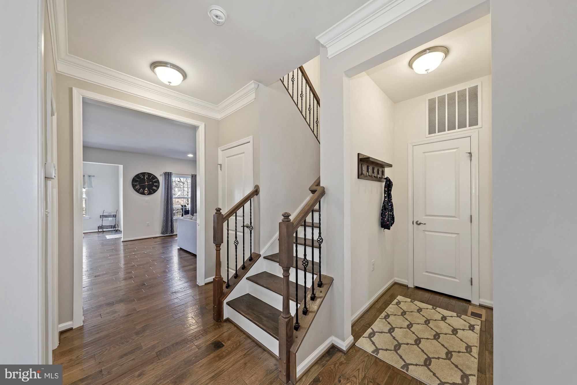 13421 Redspire Drive Silver Spring, MD 20906 - Photo 10 of 67