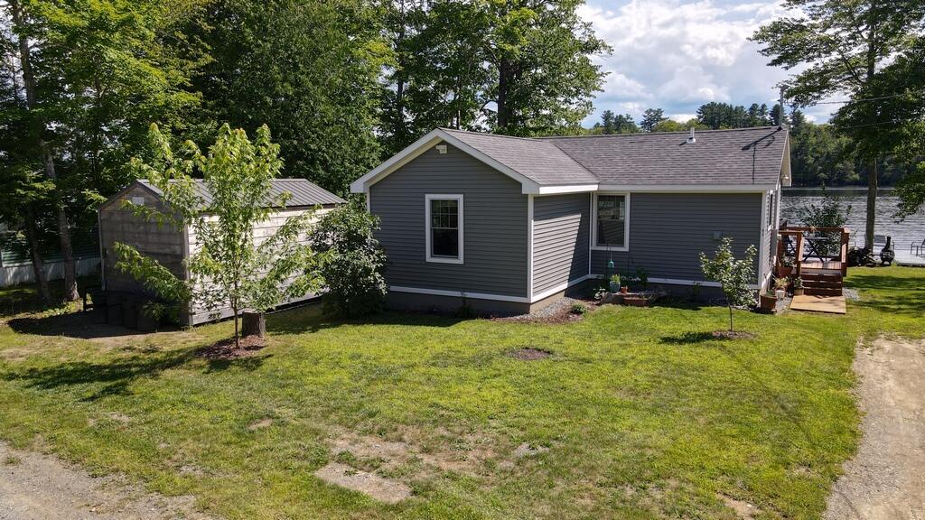 93 Ralphs Lane Stetson, ME 04488 - Photo 72 of 73 Photo_1080295899_DJI_475_jpg_6618530_0_2