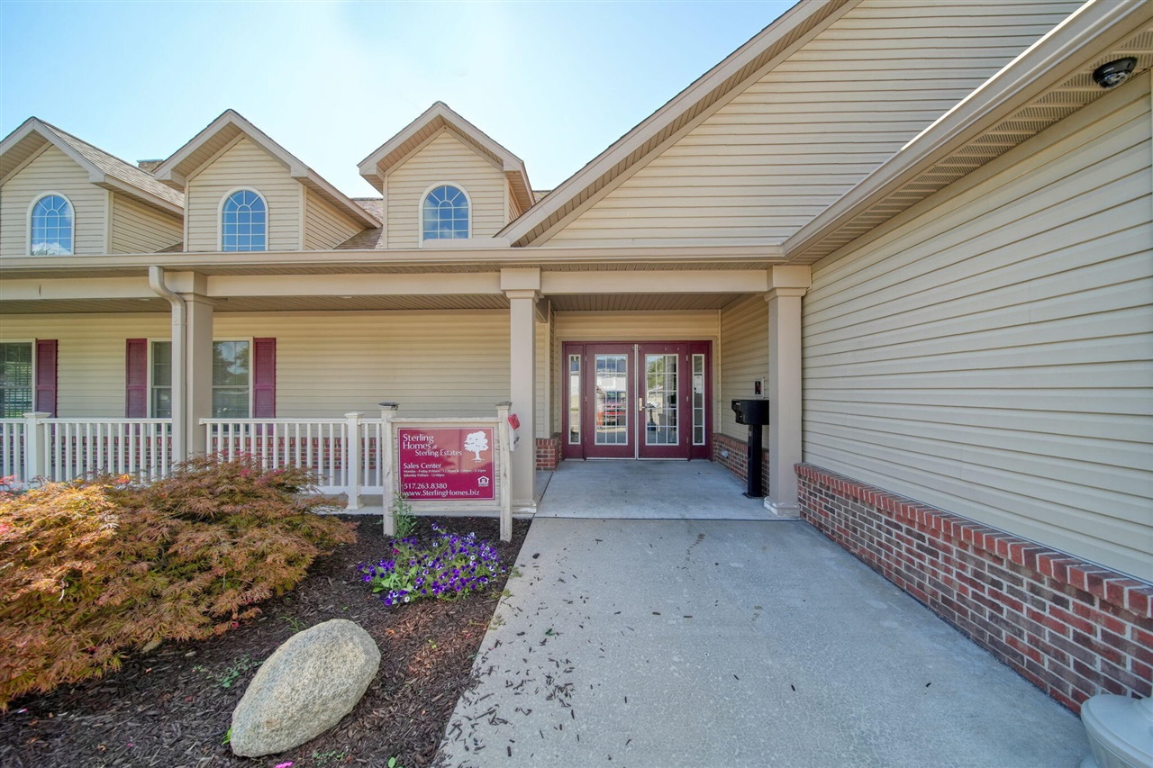 243 Kirk Adrian, MI 49221 - Photo 24 of 26