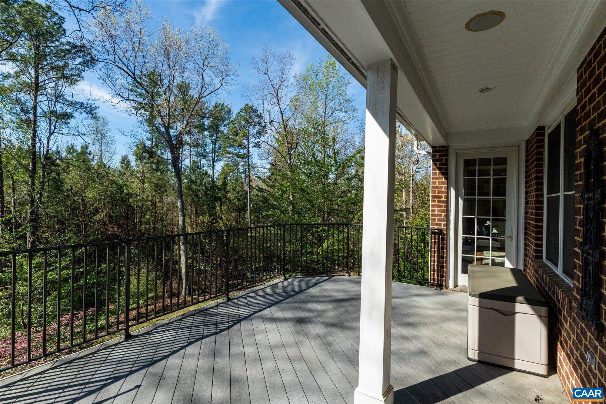 1813 Westerham Street Keswick, VA 22947 - Photo 26 of 75