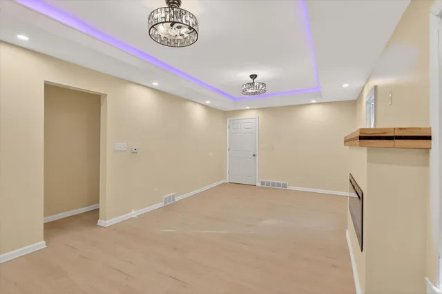 $145,000 | 1064 Ogden Avenue, Benton Harbor, MI 49022