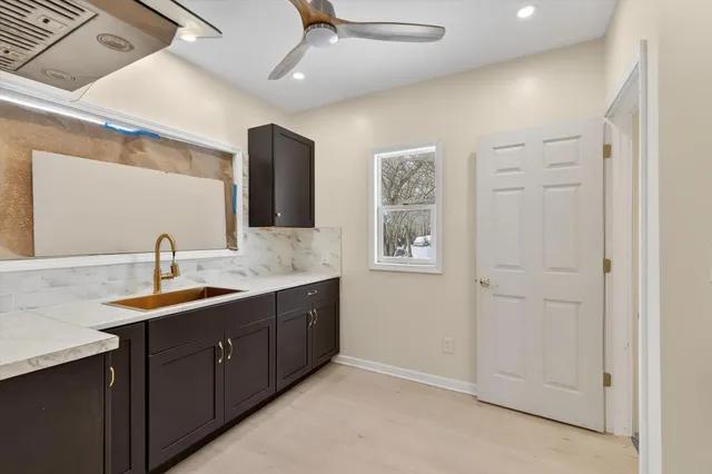 $145,000 | 1064 Ogden Avenue, Benton Harbor, MI 49022