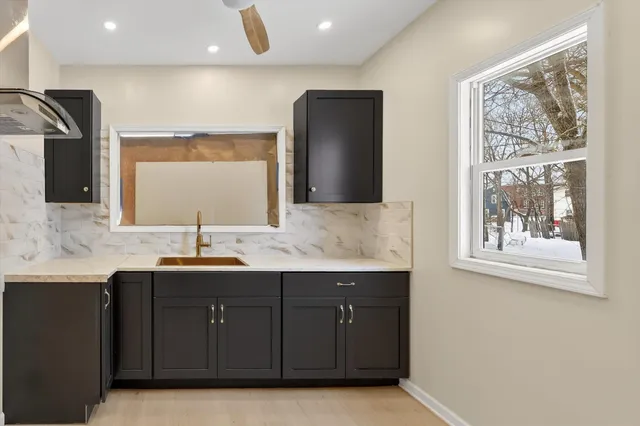 $145,000 | 1064 Ogden Avenue, Benton Harbor, MI 49022