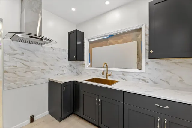 $145,000 | 1064 Ogden Avenue, Benton Harbor, MI 49022