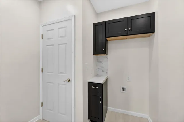 $145,000 | 1064 Ogden Avenue, Benton Harbor, MI 49022