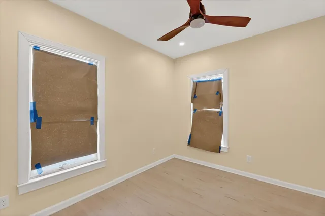 $145,000 | 1064 Ogden Avenue, Benton Harbor, MI 49022