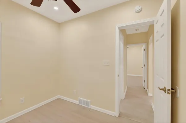 $145,000 | 1064 Ogden Avenue, Benton Harbor, MI 49022