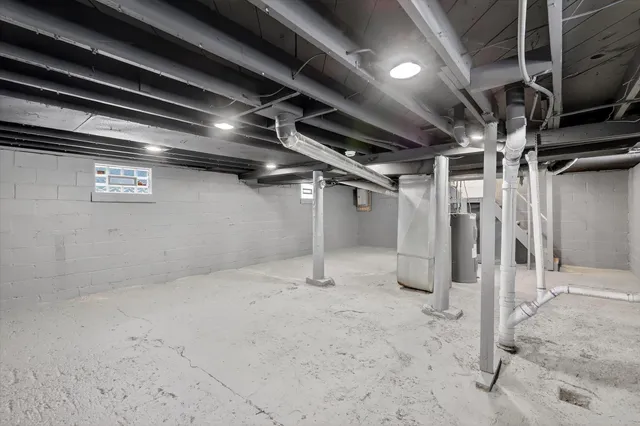 $145,000 | 1064 Ogden Avenue, Benton Harbor, MI 49022