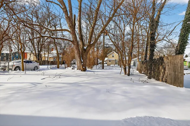 $145,000 | 1064 Ogden Avenue, Benton Harbor, MI 49022