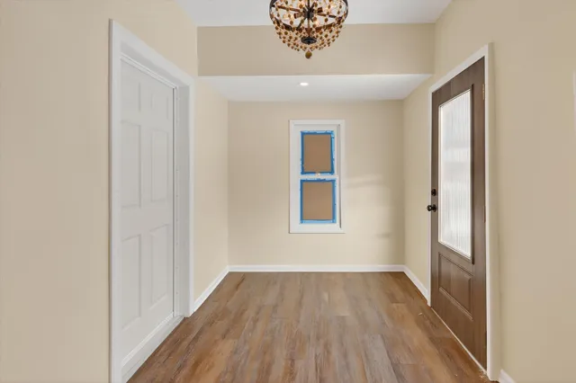 $145,000 | 1064 Ogden Avenue, Benton Harbor, MI 49022