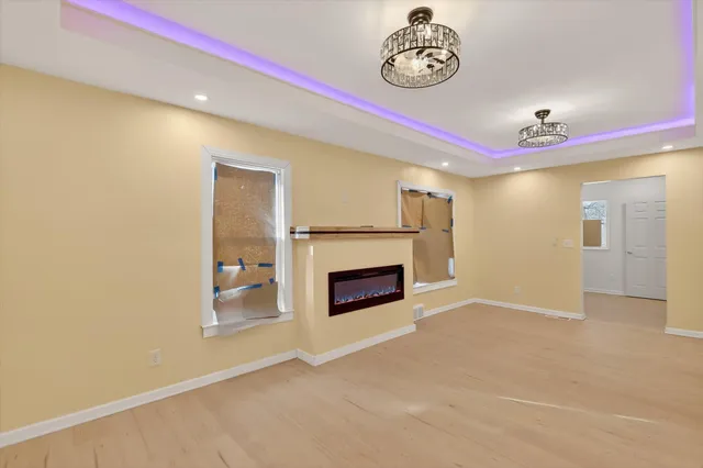 $145,000 | 1064 Ogden Avenue, Benton Harbor, MI 49022