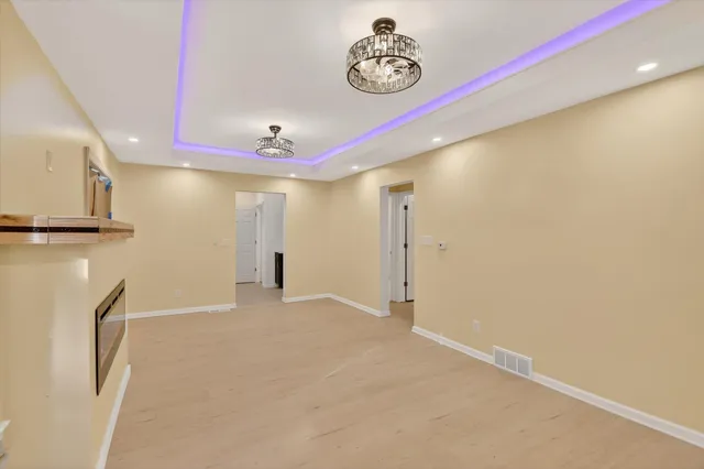 $145,000 | 1064 Ogden Avenue, Benton Harbor, MI 49022