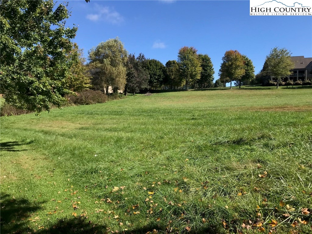 49 Olde Charter Circle Jefferson, NC 28640 - Photo 1 of 11