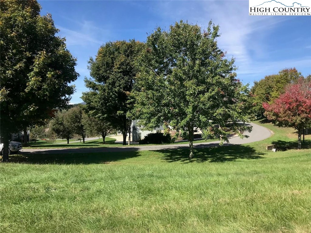 49 Olde Charter Circle Jefferson, NC 28640 - Photo 3 of 11