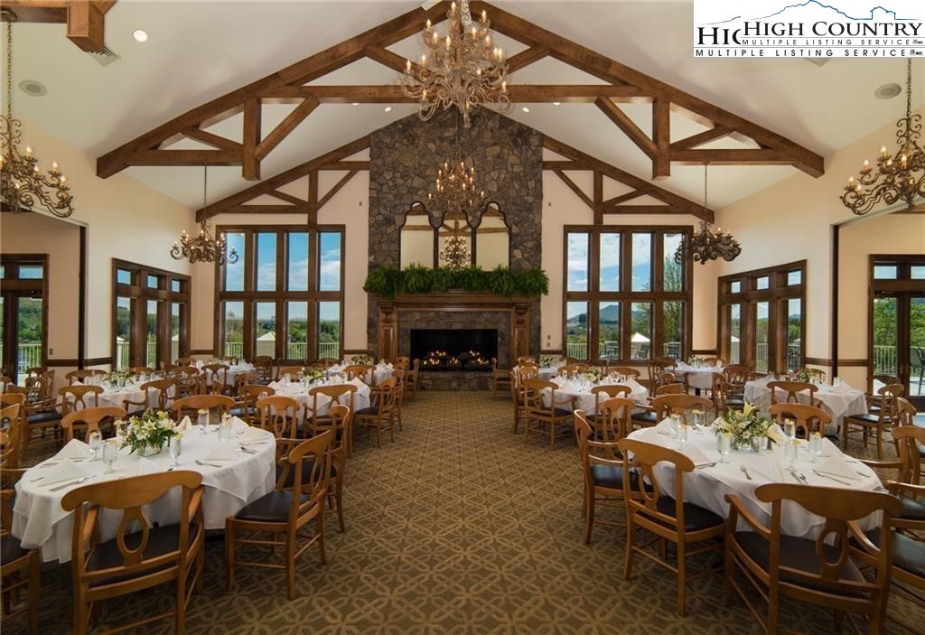 49 Olde Charter Circle Jefferson, NC 28640 - Photo 5 of 11