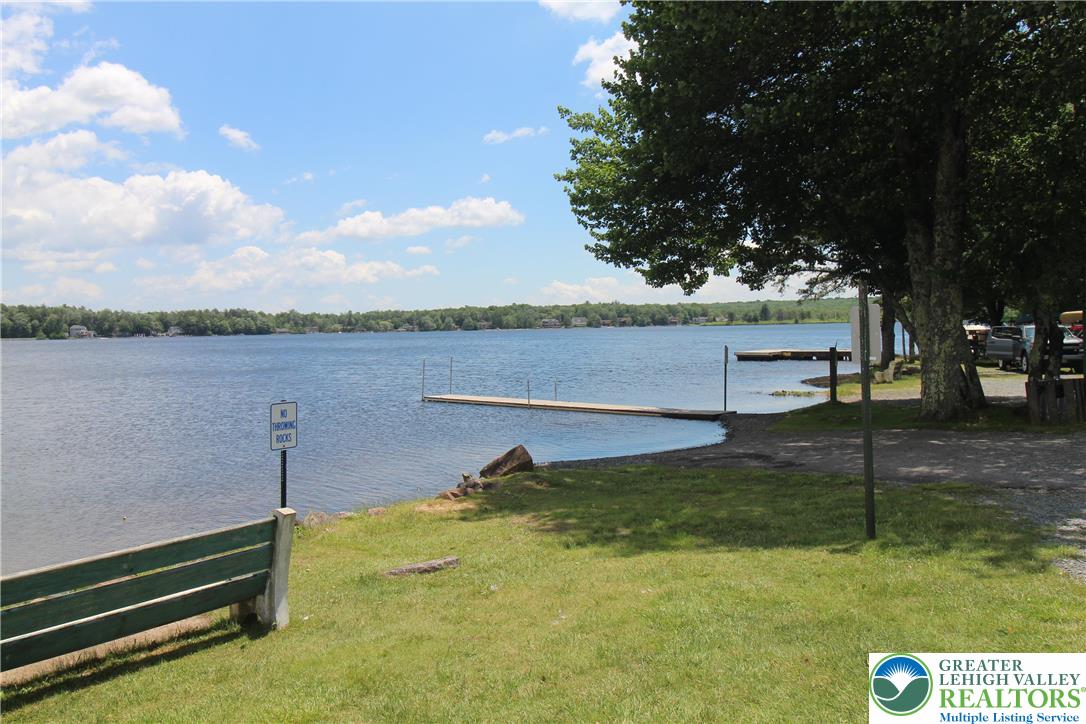 993 Stony Mountain Road Albrightsville, PA 18210 - Photo 13 of 17