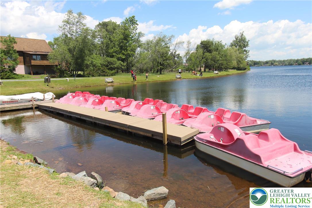 993 Stony Mountain Road Albrightsville, PA 18210 - Photo 3 of 17