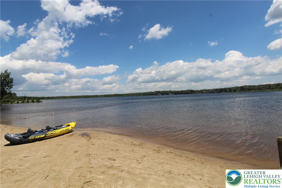 993 Stony Mountain Road Albrightsville, PA 18210 - Photo 7 of 17