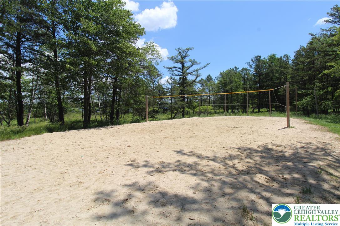 993 Stony Mountain Road Albrightsville, PA 18210 - Photo 8 of 17