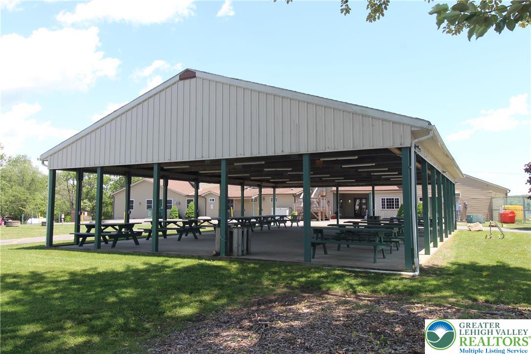 993 Stony Mountain Road Albrightsville, PA 18210 - Photo 10 of 17