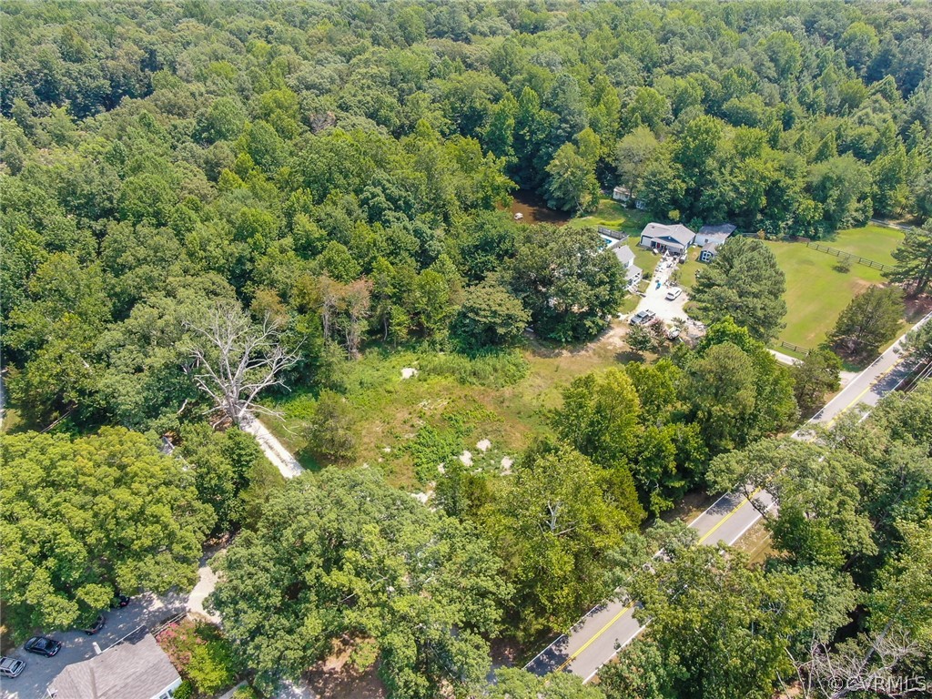 12554 Kain Road Glen Allen, VA 23059 - Photo 11 of 11