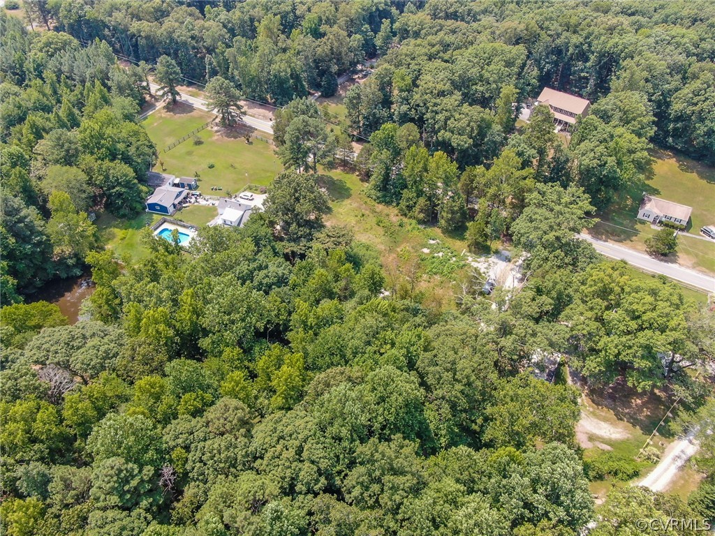 12554 Kain Road Glen Allen, VA 23059 - Photo 4 of 11