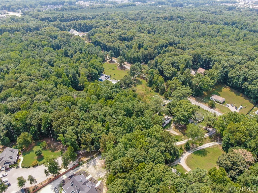 12554 Kain Road Glen Allen, VA 23059 - Photo 5 of 11