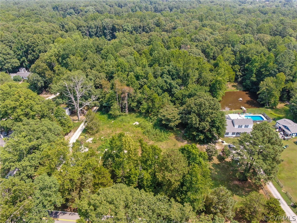 12554 Kain Road Glen Allen, VA 23059 - Photo 9 of 11