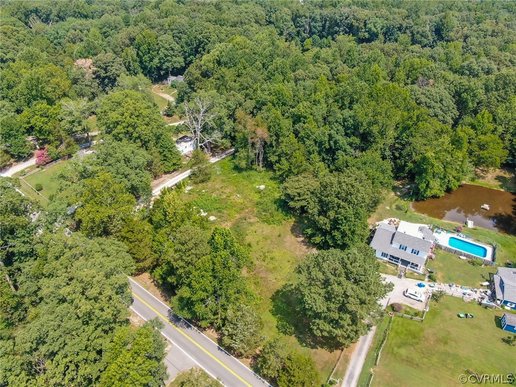 12554 Kain Road Glen Allen, VA 23059 - Photo 10 of 11