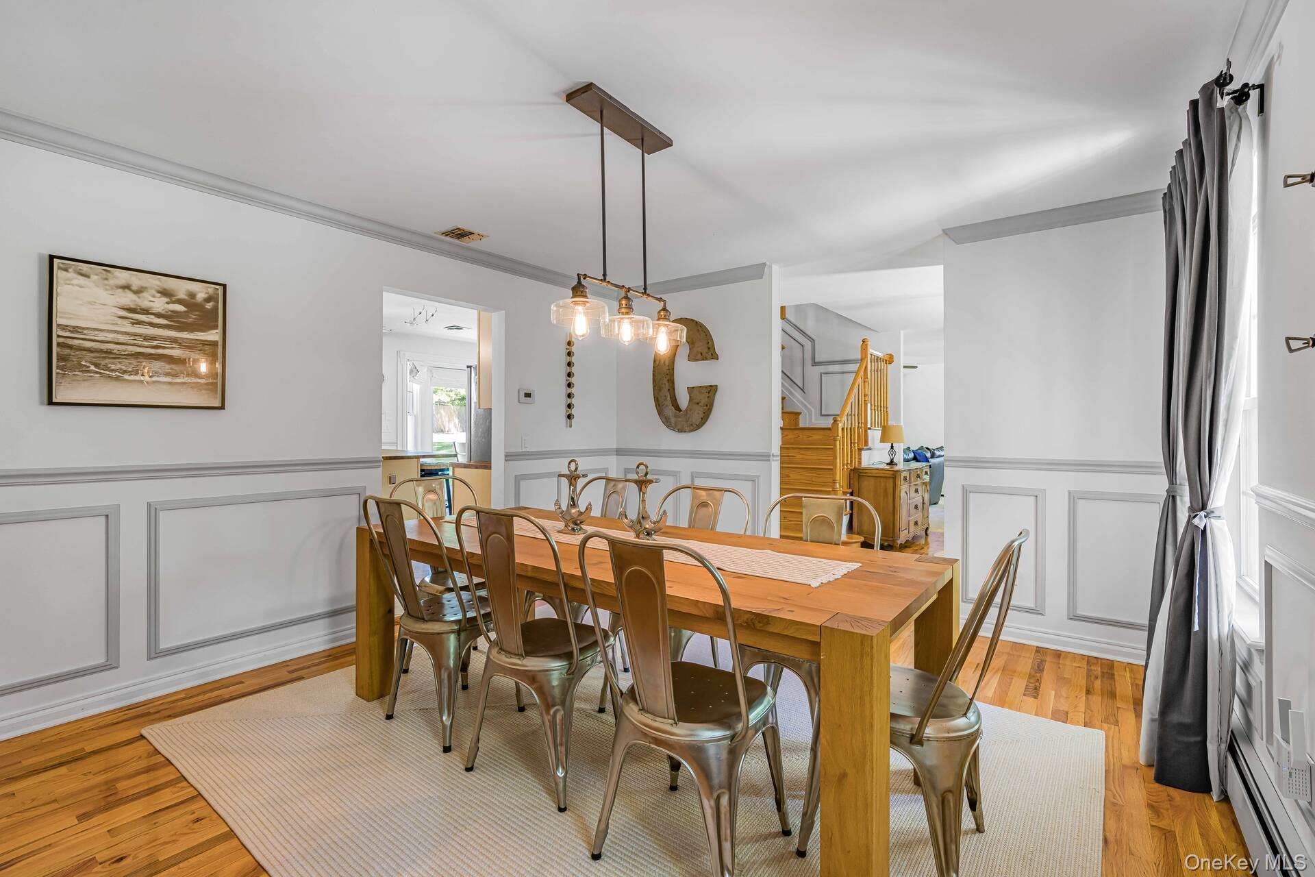 3 East Brook Road Eastport, NY 11941 - Photo 9 of 39