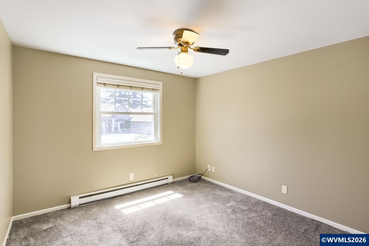 1073 Rafael Avenue North Keizer, OR 97303 - Photo 19 of 42 Gallery Image 19