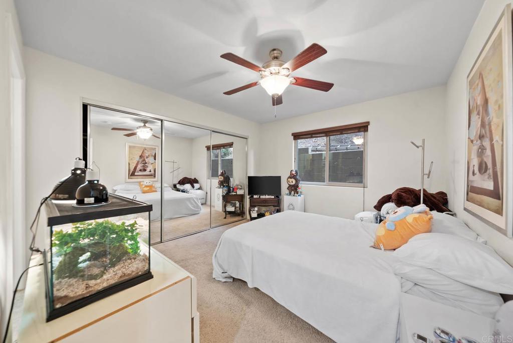 1434 Marshall Road, Unit 16 Alpine, CA 91901 - Photo 7 of 38