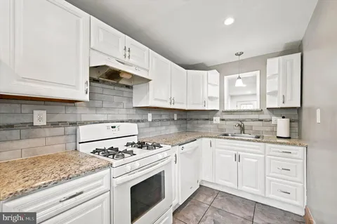 $260,000 | 268 Blanchard Road, Drexel Hill, PA 19026