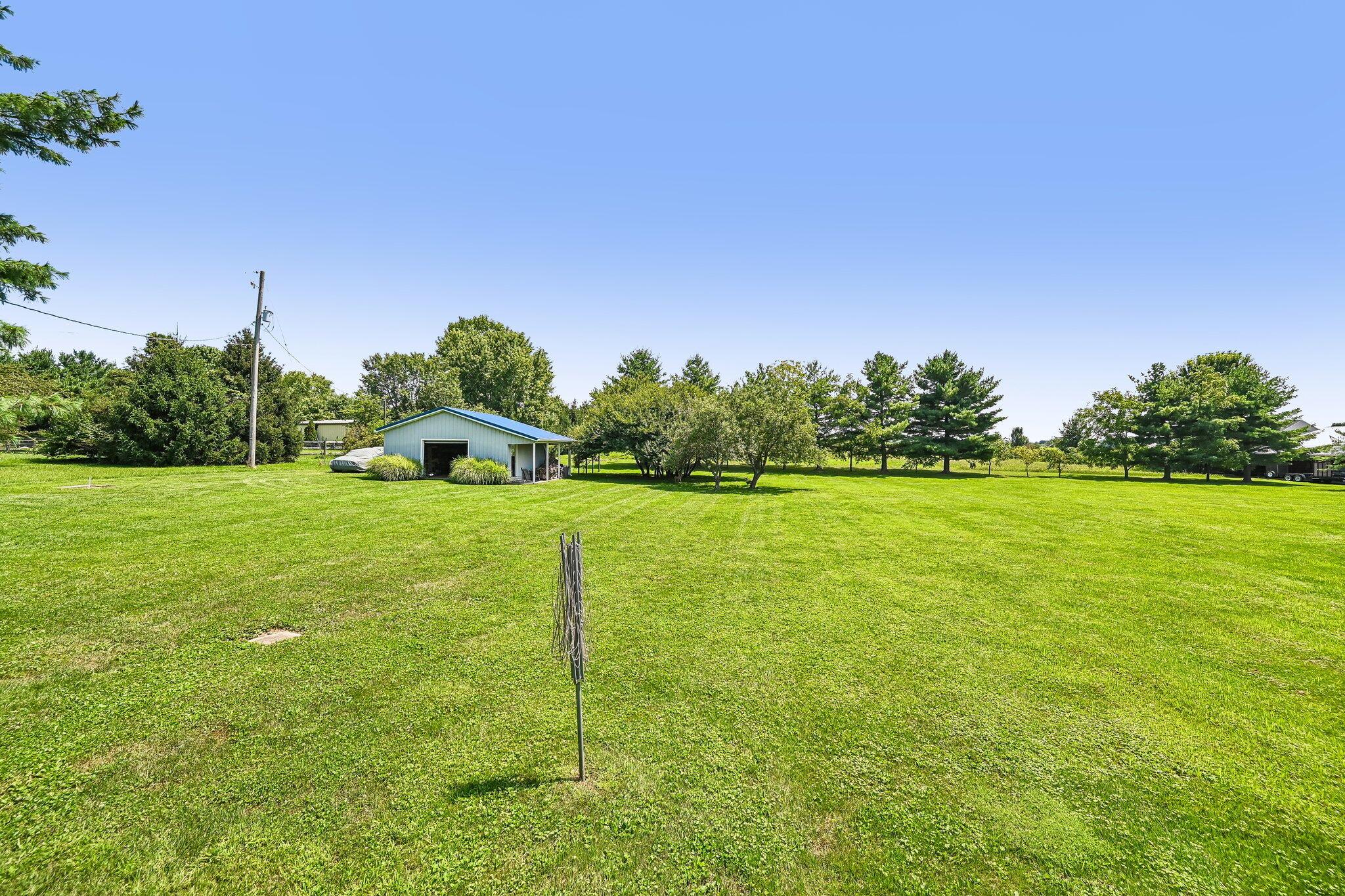 8089 York Road Southwest Pataskala, OH 43062 - Photo 54 of 67 52-web-or-mls-York Rd-S0708-050