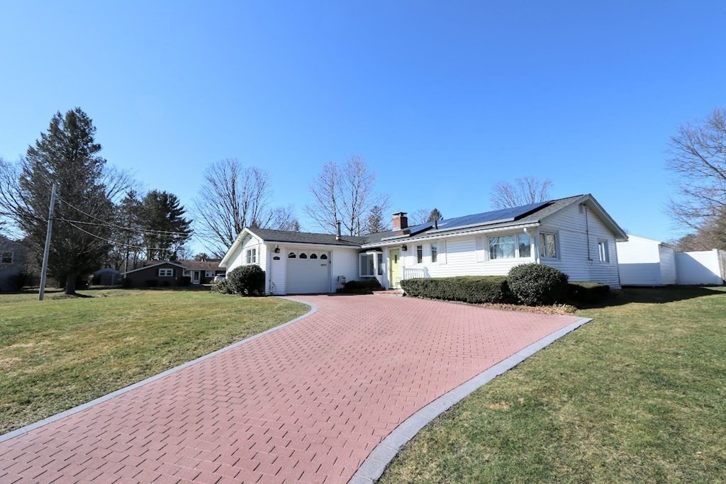 33 Eden Road Framingham, MA 01702 - Photo 1 of 28 Gallery Image 1