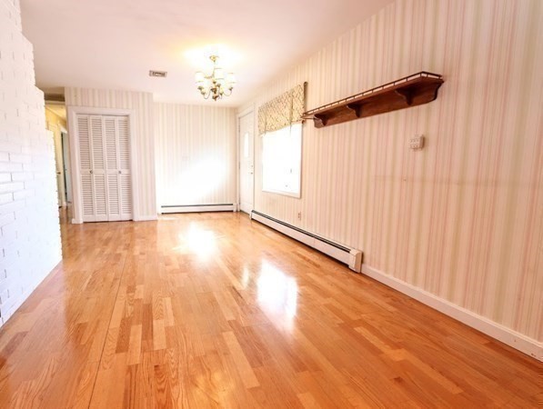 33 Eden Road Framingham, MA 01702 - Photo 11 of 28 Gallery Image 11