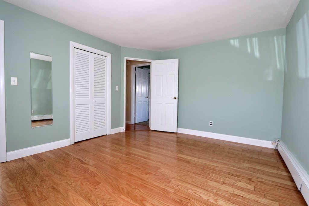 33 Eden Road Framingham, MA 01702 - Photo 13 of 28 Gallery Image 13
