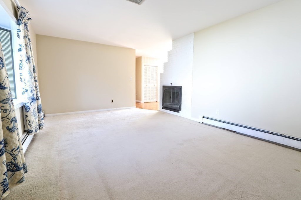 33 Eden Road Framingham, MA 01702 - Photo 15 of 28 Gallery Image 15