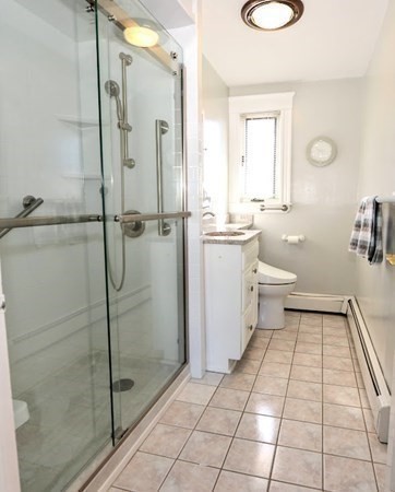 33 Eden Road Framingham, MA 01702 - Photo 16 of 28 Gallery Image 16