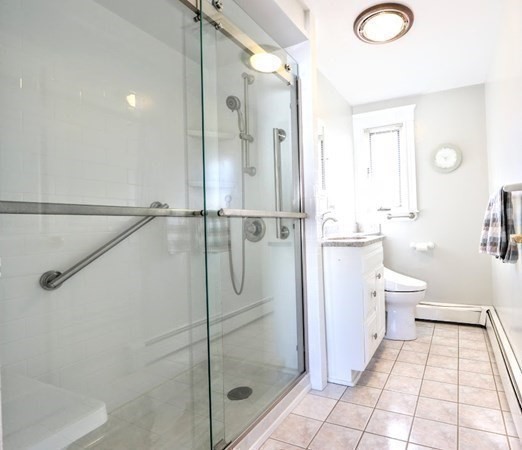 33 Eden Road Framingham, MA 01702 - Photo 18 of 28 Gallery Image 18