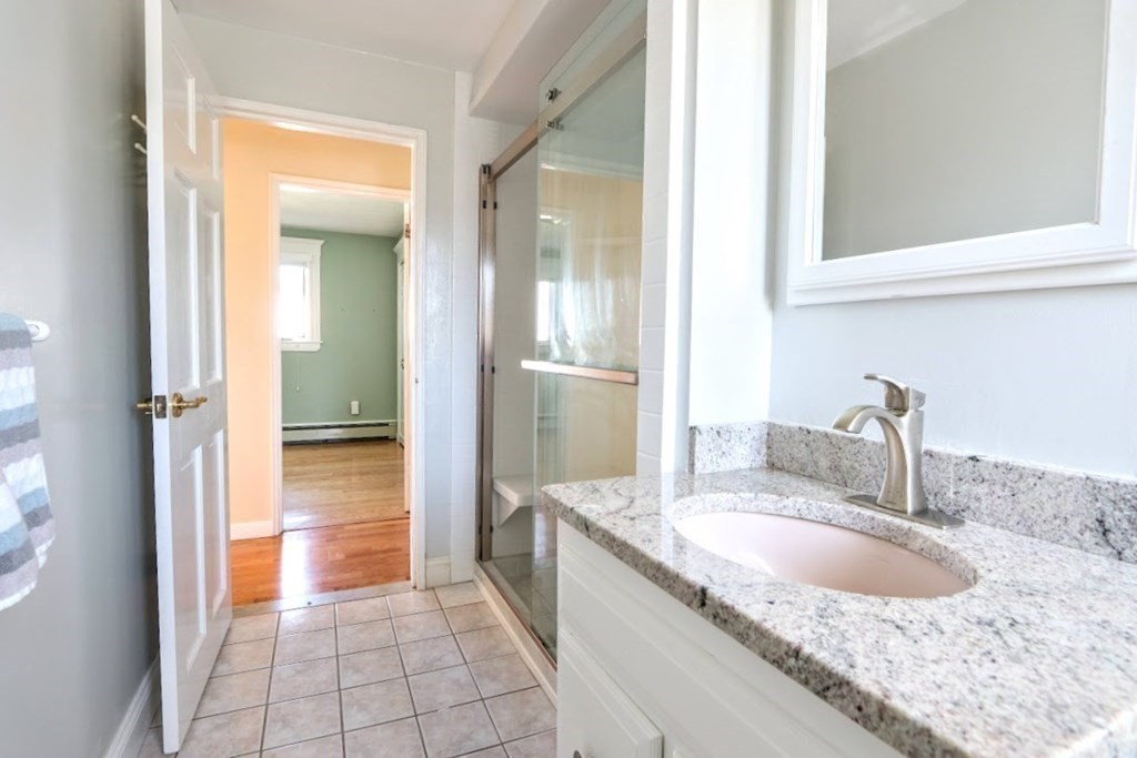 33 Eden Road Framingham, MA 01702 - Photo 19 of 28 Gallery Image 19