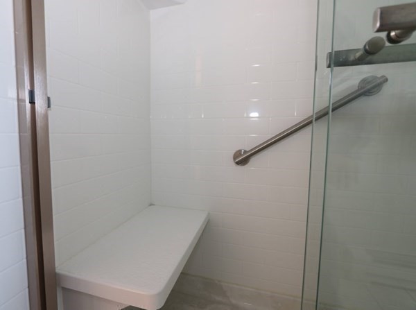 33 Eden Road Framingham, MA 01702 - Photo 20 of 28 Gallery Image 20