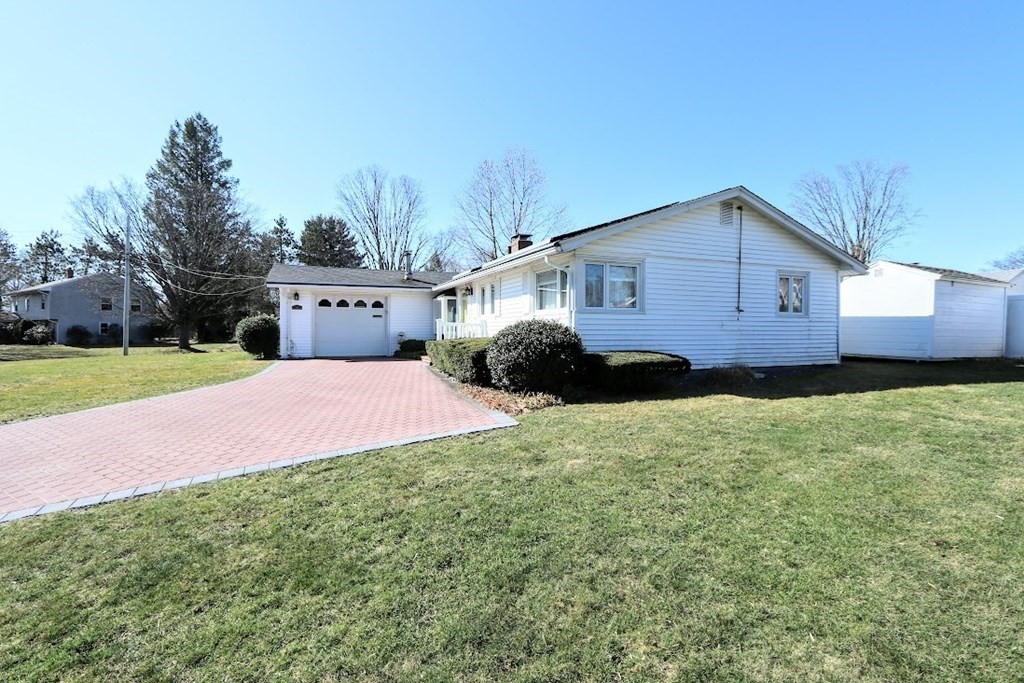 33 Eden Road Framingham, MA 01702 - Photo 2 of 28 Gallery Image 2