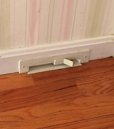 33 Eden Road Framingham, MA 01702 - Photo 21 of 28 Gallery Image 21