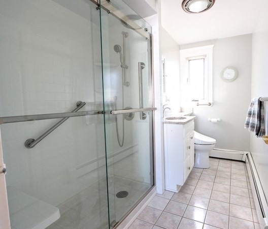 33 Eden Road Framingham, MA 01702 - Photo 22 of 28 Gallery Image 22