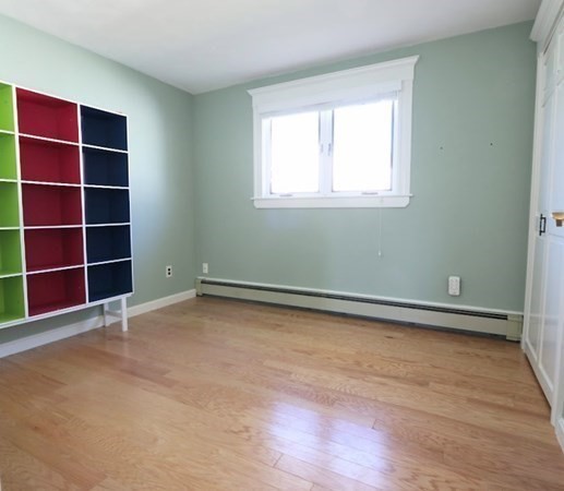 33 Eden Road Framingham, MA 01702 - Photo 23 of 28 Gallery Image 23